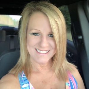 Meet your Posher, Tami